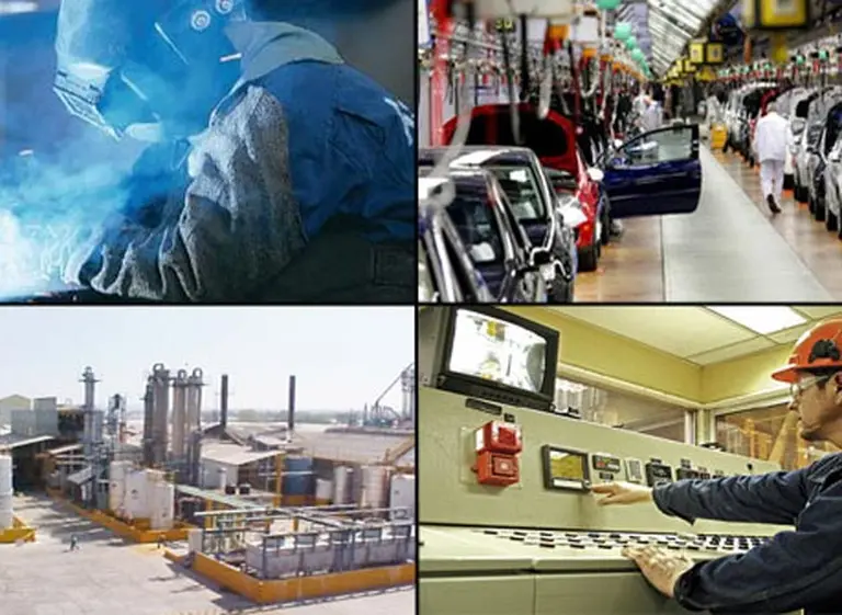 El Gobierno impulsa prepaga de empresarios para financiar a la CGE y desafiar a la UIA