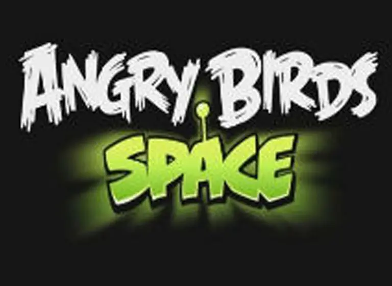 Angry Birds Space arrasa: diez millones de descargas en tres dí­as