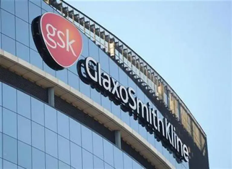 Glaxo, condenada: deberá pagar u$s3.000 millones por vender medicamentos no aprobados