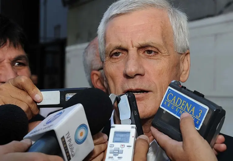 La UOM aflojó: en vez de 35% de aumento, ahora pide sólo 26,5% en paritarias