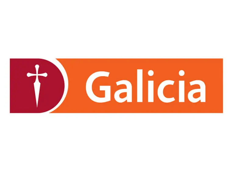 El Banco Galicia anuncia el alejamiento de su presidente