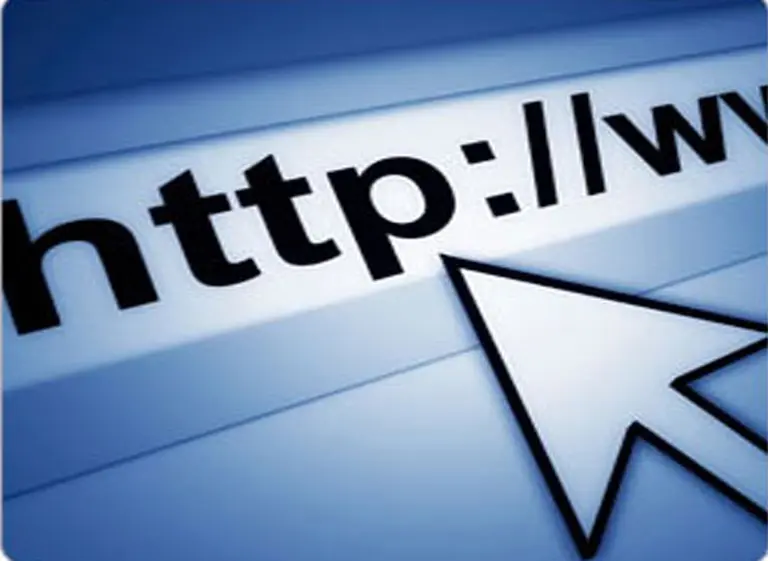 Amazon y Google se unen a la carrera por los dominios .app, .blog y .web