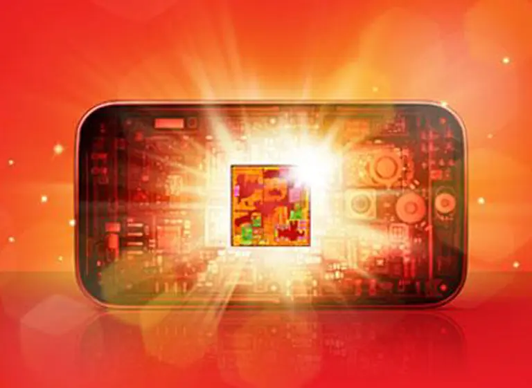 Clave antes de comprar un celular: los 9 mejores procesadores del 2024