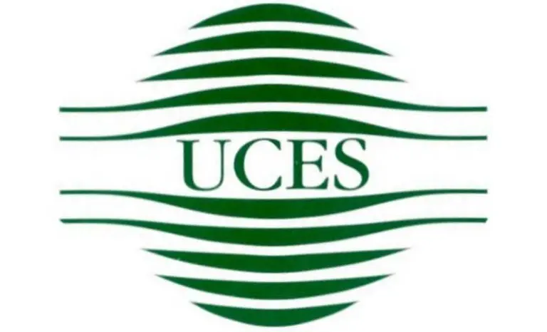 UCES ofrece becas para la Maestrí­a Argentino-Alemana en Negocios Internacionales