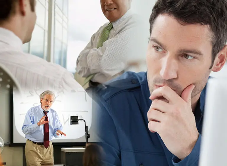 ¿Qué factores tener en cuenta al elegir el mejor momento para cursar un MBA?