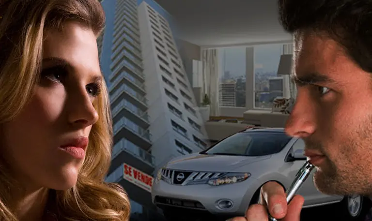 Los "tips" de la reforma del Código Civil para regular el concubinato y división de bienes