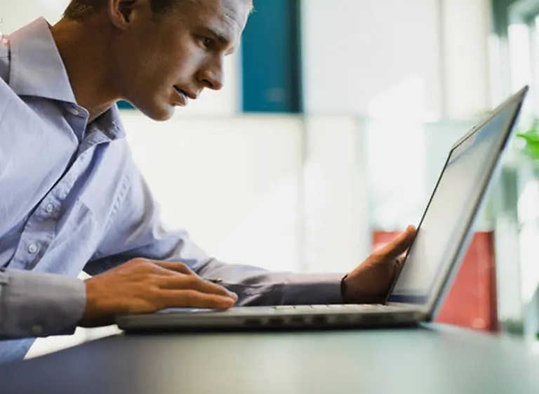 Siete pasos a realizar para aumentar las visitas al sitio de una marca