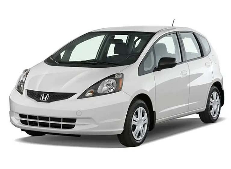 Honda construye una nueva fábrica en México exclusiva para los modelos más chicos