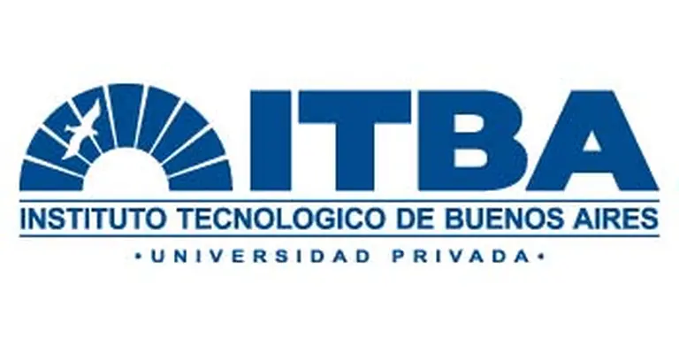 El ITBA abre inscripciones para su Maestrí­a en Dirección Estratégica y Tecnológica