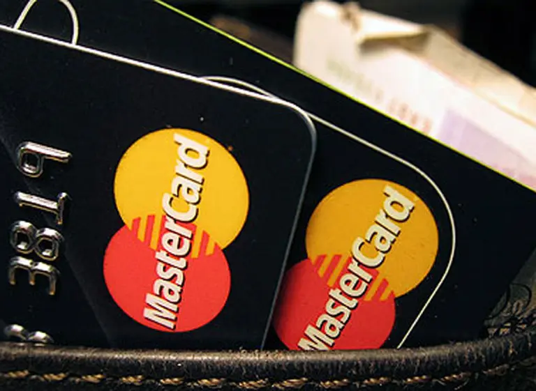 "Startups" argentinas pueden aplicar al programa "Start Path Global 2016" de MasterCard