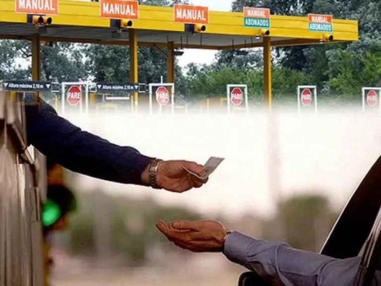 Movilidad sustentable: un experto revela oportunidades de negocio de este nuevo paradigma