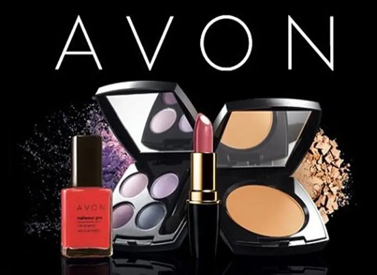 Avon rechazó una oferta de u$s10.000 millones de Coty