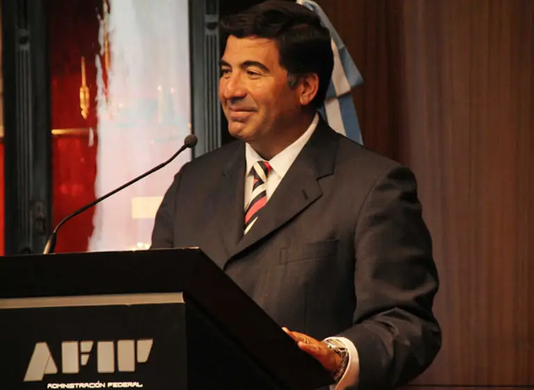 Aseguran que se regularizaron deudas por más de $50.000 M con el plan de facilidades