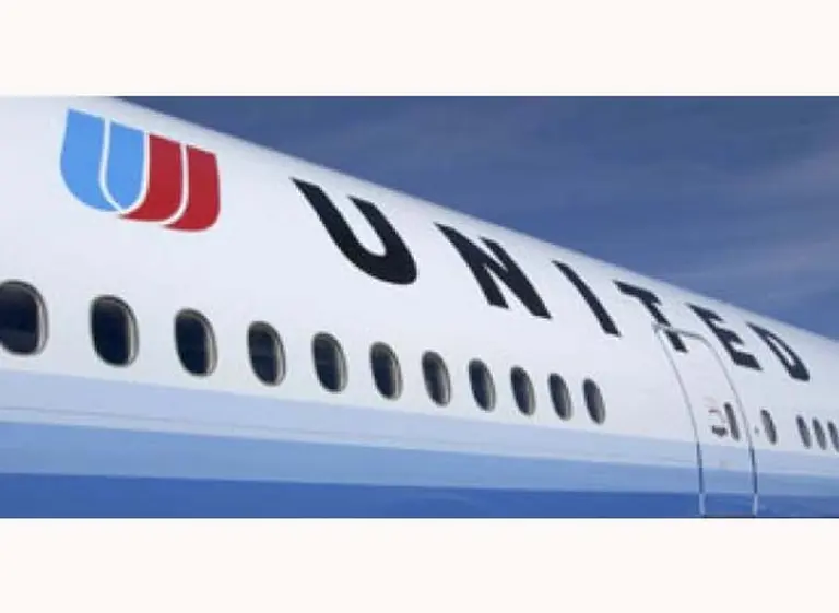 United Airlines suma un vuelo directo diario entre Buenos Aires y Nueva York