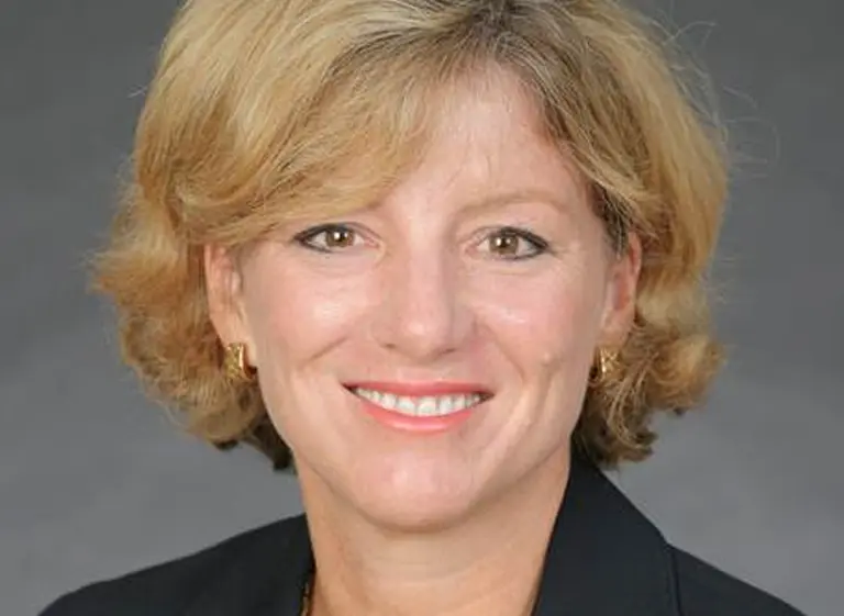 La CEO de AVON, entre las 50 mujeres más poderosas del mundo de los negocios