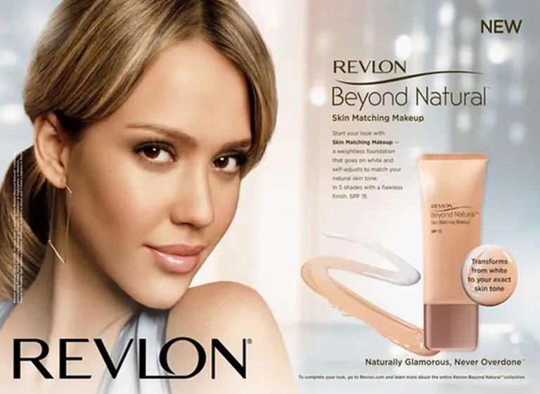 Revlon compró Elizabeth Arden por casi u$s900 millones