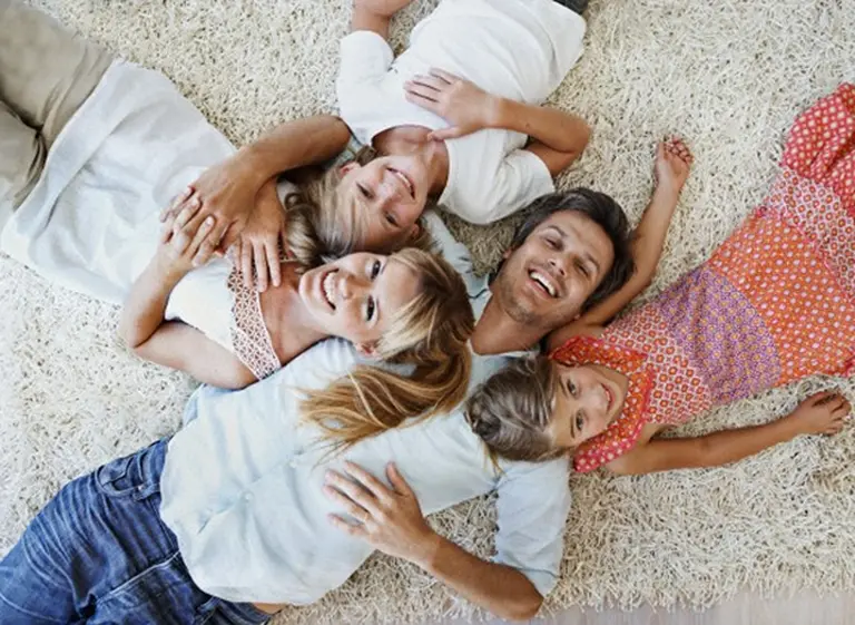 La receta de la felicidad: afirman que es una capacidad que hay que ejercitar a diario