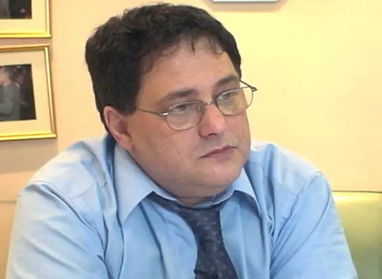 El Colegio de Abogados ya tiene una estrategia preparada en caso de aprobarse la reforma judicial