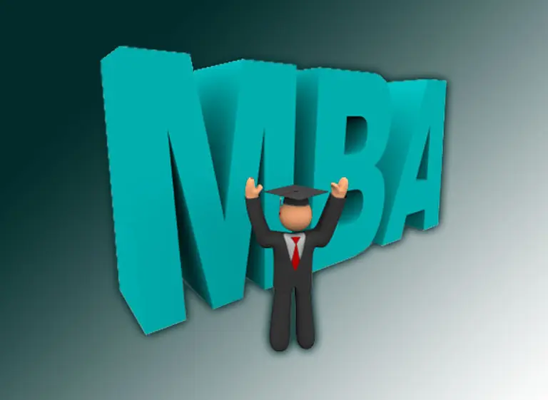 Sebastián Auguste: "En la Argentina la tendencia es la revalorización del MBA"