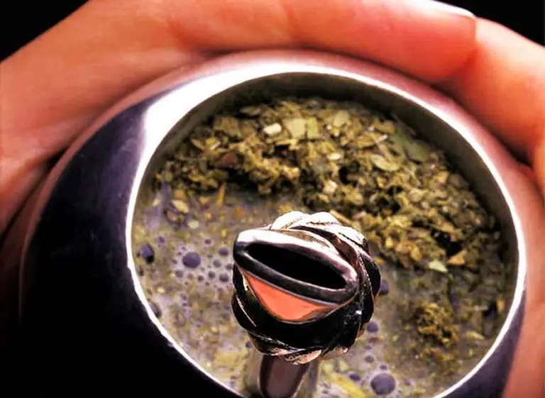 Los pasos a seguir para crear el mate perfecto