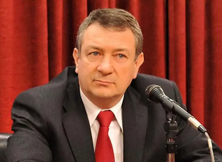 El Gobierno aseguró que "no faltará el pan en la mesa de los argentinos"