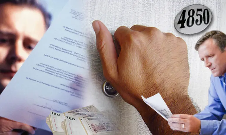 La AFIP pone la mira sobre directivos y accionistas