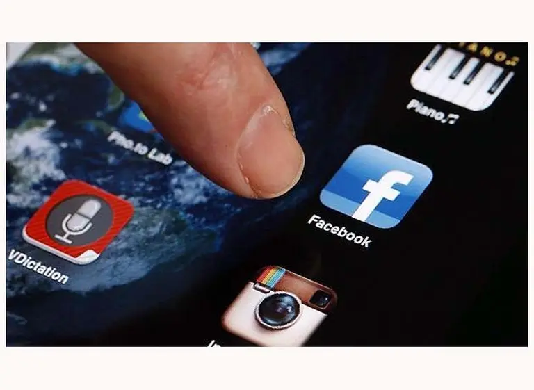 Conozca las 5 aplicaciones más populares para retocar fotos desde el celular