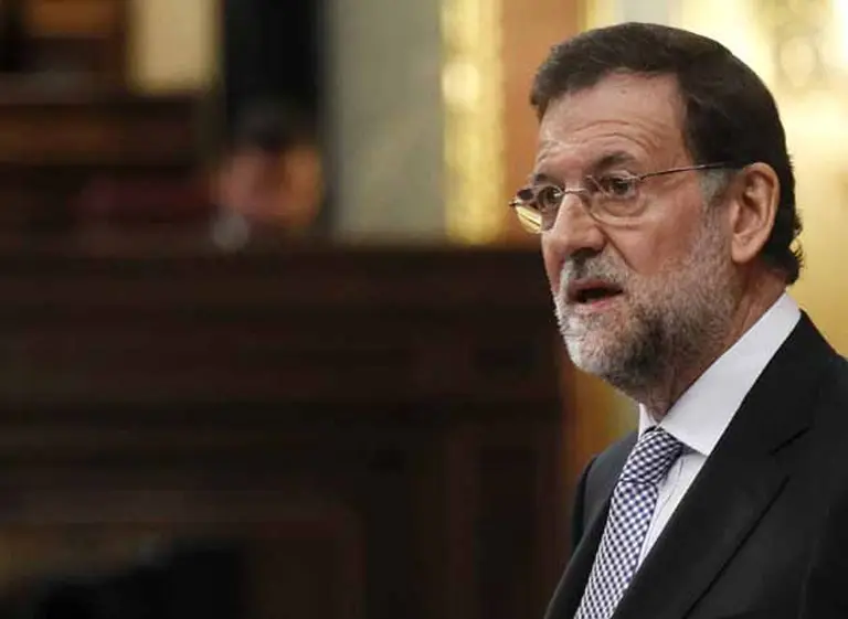 En España hablan de aplicar "medidas de retorsión" para restringir la compra de productos argentinos