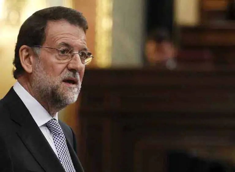España estudia quitar dí­as feriados para mejorar la productividad