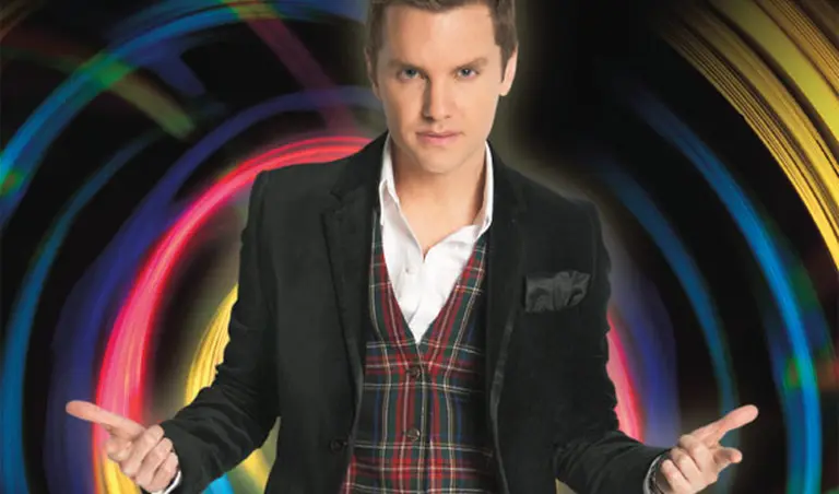 El fuerte cruce de Julio De Vido y Santiago Del Moro en las redes sociales