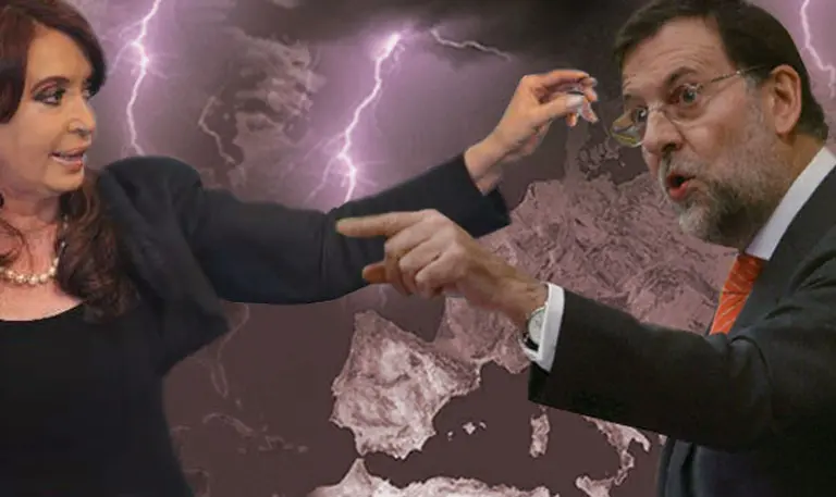 Lo que viene: estos son los millonarios "costos ocultos" que deberá afrontar la Argentina tras decisión de expropiar YPF