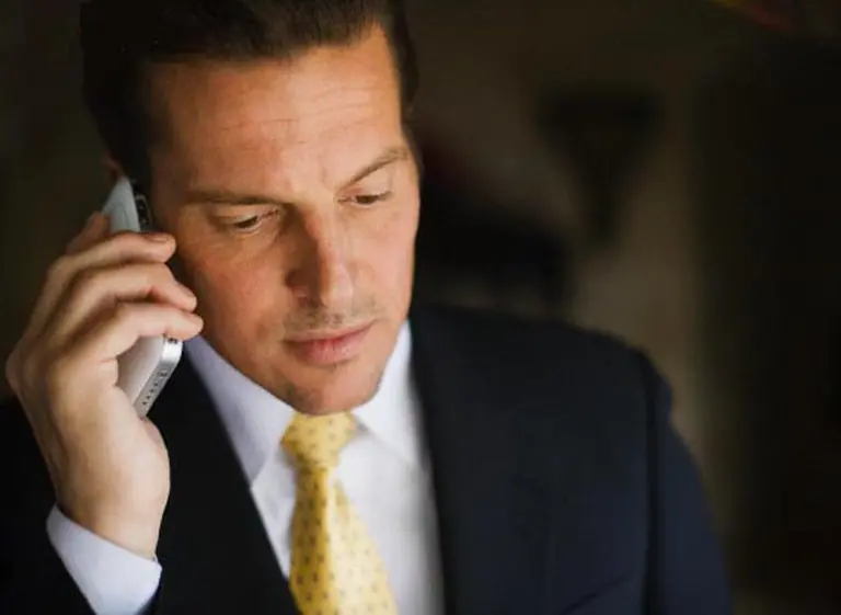 Autónomos se recategorizarán bajo lí­mites desactualizados