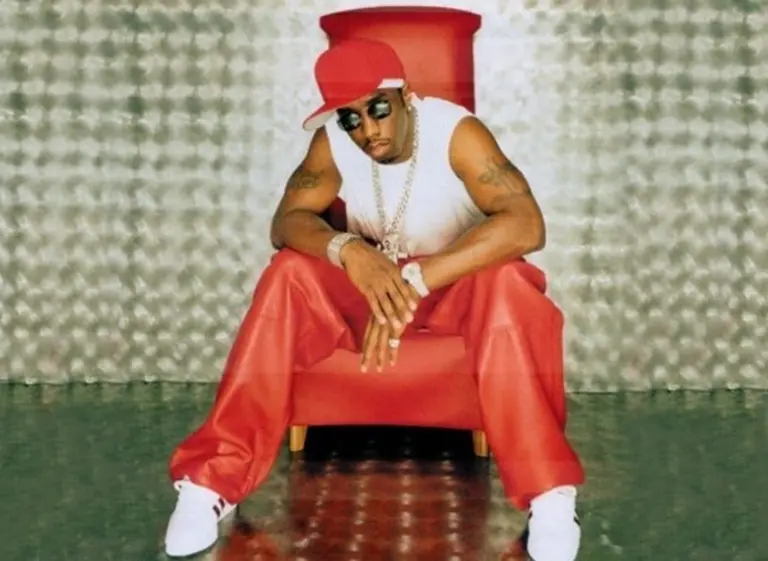 ¿Quiénes son los raperos más ricos, según Forbes?