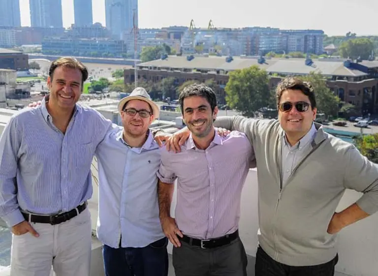 Havas Digital adquirió participación en la firma de análisis digital de mercado, Intellignos