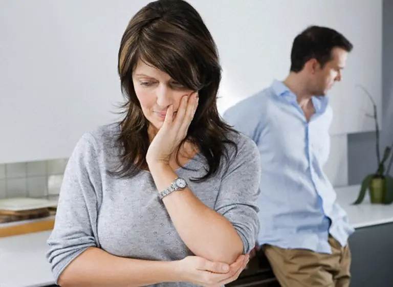 Anulan un matrimonio por la impotencia sexual del marido