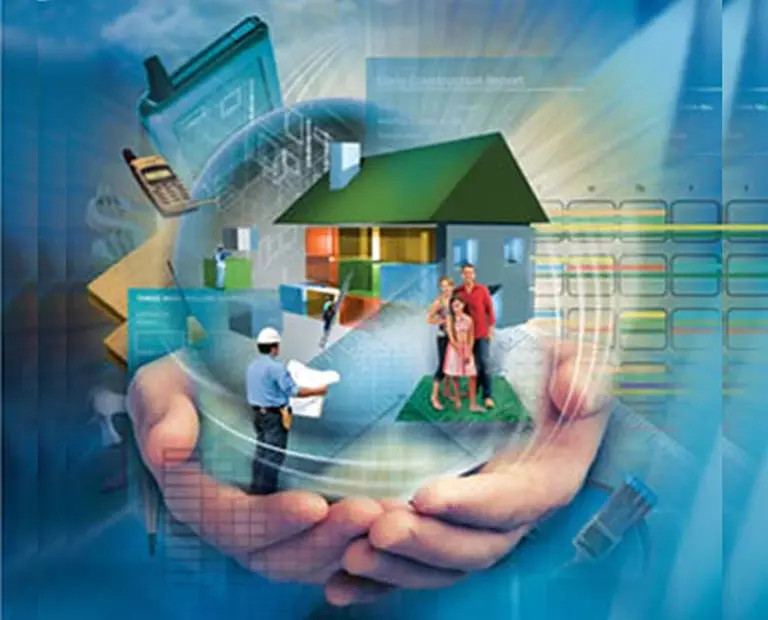 La OEA otorga becas para cursar un MBA internacional en Energí­a e Infraestructuras