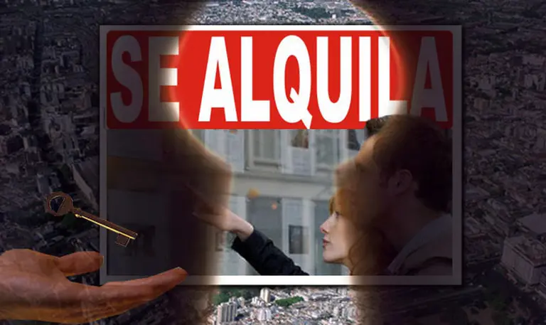 La Justicia cordobesa ratifica que no es posible indexar precio de alquileres