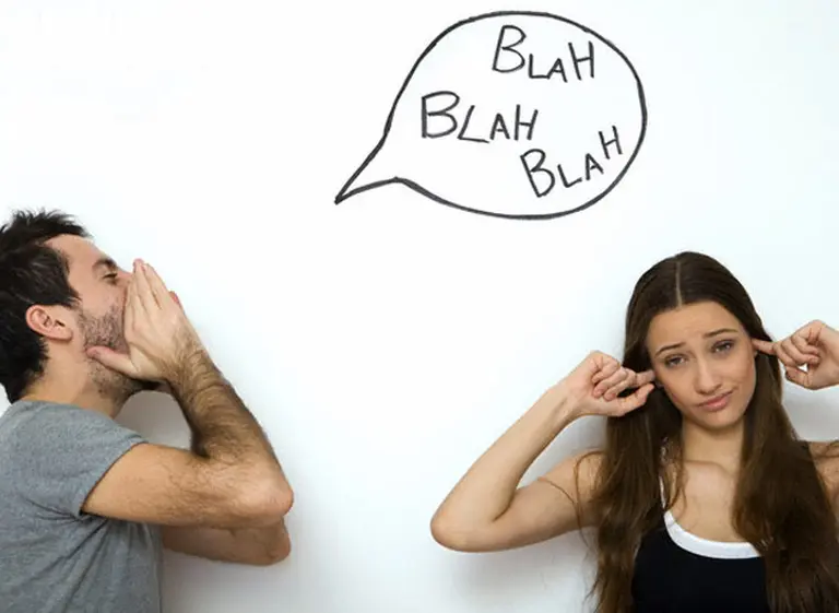 Hallan el "truco" del cerebro que nos permite oí­r selectivamente