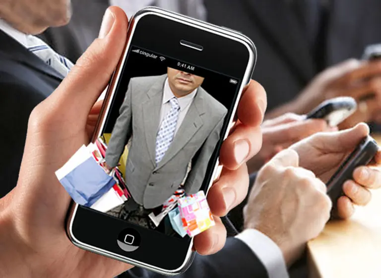 Se impone el "marketing móvil": cuáles son las claves para "sacarle provecho" y potenciar una marca en nuevos canales