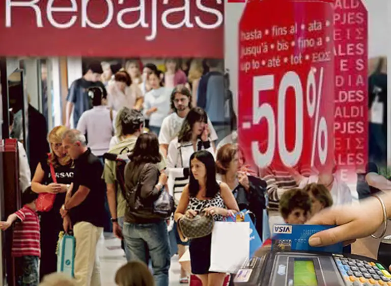 Contra viento y marea, las promos "resisten": bancos y tarjetas mantienen descuentos y amplí­an beneficios