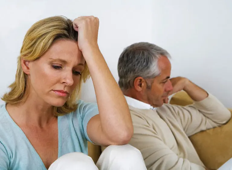 ¿Cómo lidiar con las crisis personales en el trabajo?