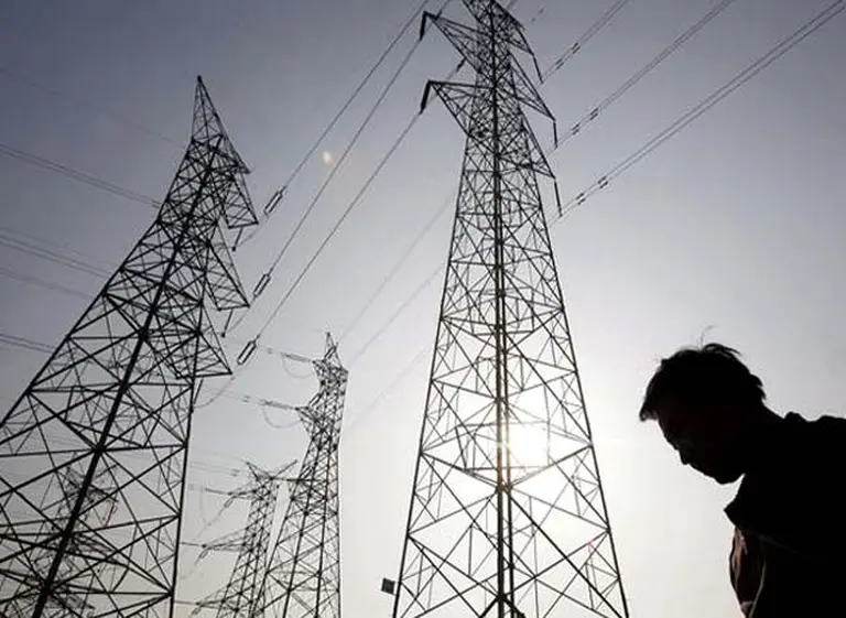 Polémica por designaciones en una distribuidora energética del interior