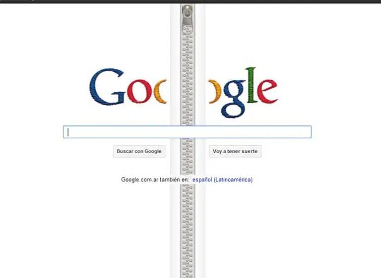 Google pasa la escoba y cierra los servicios iGoogle, Google Mini y Google Video