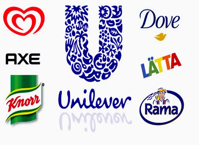 Unilever, otra de las compañí­as que comenzó a sufrir los efectos de la traba a la importación