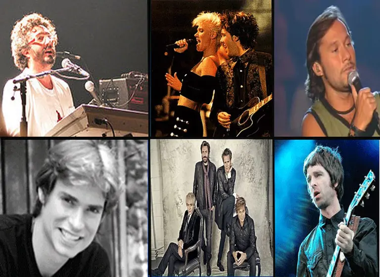 La "startup" de venta de entradas a espectáculos Ticketbis se integra a StubHub