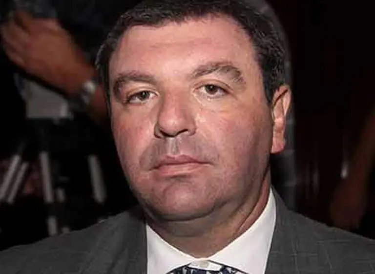 Designan al juez Ariel Lijo en la causa por amenazas al secretario Guillermo Moreno