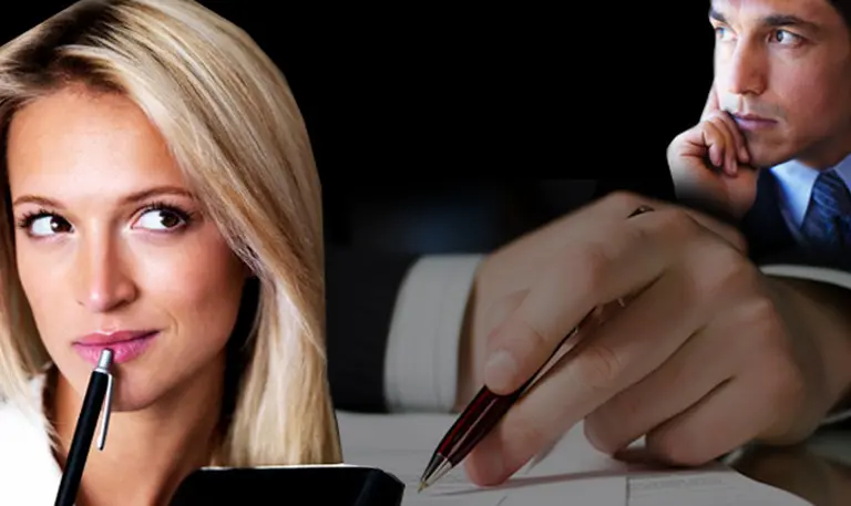 Acuerdos económicos de pareja: lo que usted debe saber sobre la reforma del Gobierno