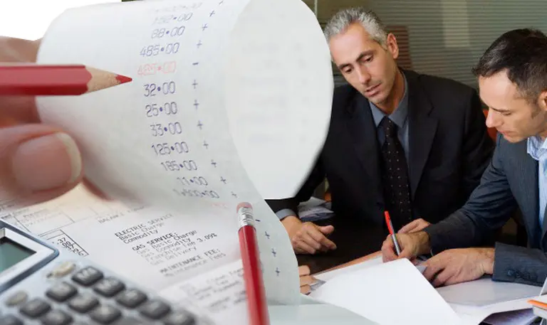 La difí­cil tarea de poner un número: ¿cómo se calcula el valor de una empresa?