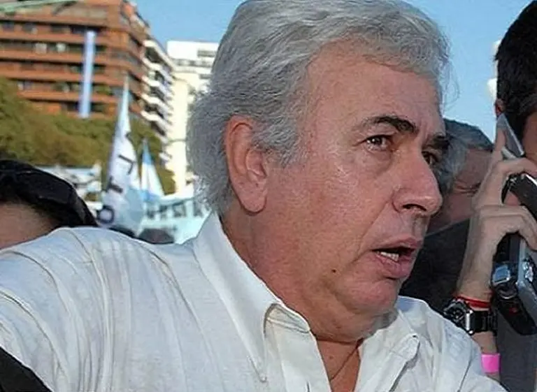 Córdoba aprobó un fuerte aumento de impuestos para 2013