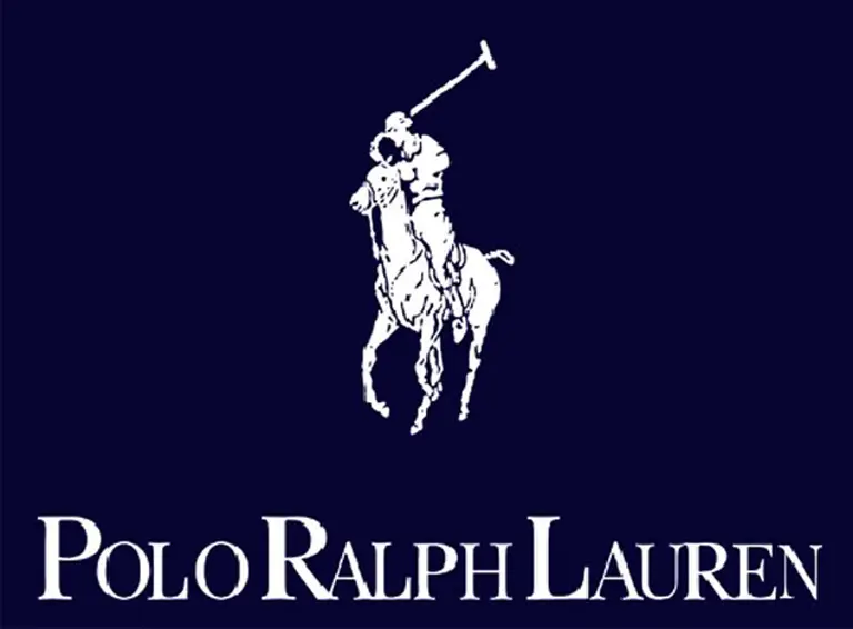 Otra marca importada entró en crisis: ahora Polo evalúa irse de la Argentina